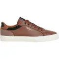 Pepe Jeans Kenton Court Sko