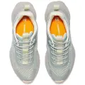 Timberland Timberlandtil kvinder. TB0A29PPEAN1 Træningssko Motion Access lyseblå (42 W), Stof, 1-3 cm, Blonder, Casual, Sport, Udendørs, Multisport