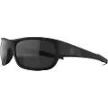 Loubsol Allos 2.0 Solbriller