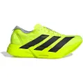 Adidas Adizero Adios Pro 4 Løbesko