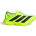Adidas Adizero Adios Pro 4 Løbesko