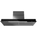 Teka Gfi 97350 Eos Inox 86 Cm Konventionel Emhætte