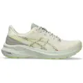 Asics Gt 1000 13 Tr Løbesko