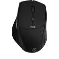 Voxicon Wireless Optical Mouse M360wl Bluetooth