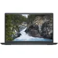 Dell Vostro 3520 15.6´´ I5-1235u/16gb/512gb Ssd Bærbar Computer