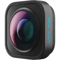 GoPro Ultra Wide Lens Mod (hero13 Black)