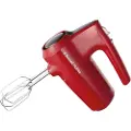 Russell Hobbs - Håndmikser 27150-56 Desire Hand Mixer - Håndmiksere - - Homeroom