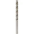 Izar 12.00 Mm Titanium Hsse Din 338n Metalbor