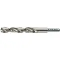 Bohrcraft Din 338-g Hss-g N Bc-qp Metalbor