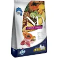 Farmina Nd Tropical Selection Mini Lam Hundemad 5kg
