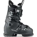 Tecnica Mach Sport Mv 95 X W Gw Alpinsko Til Kvinder