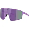 Bliz P001s Solbriller
