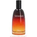 Dior Fahrenheit After Shave 100ml Lotion