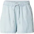 Roxy Lekeitio Break Mid Korte Jeans