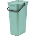 Tontarelli Moda 40l Genbrugsbeholder