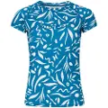Protest Gwain Rashguard Til Kvinder