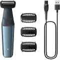 Philips Bg 3027/05 Barbermaskine