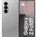 Samsung Galaxy Z Fold7