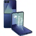 Samsung Galaxy Z Flip7 512gb Blue Shadow