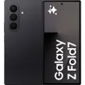 Samsung Galaxy Z Fold7 1000gb Jetblack