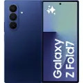Samsung Galaxy Z Fold7 512gb Blue Shadow