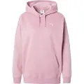 Puma Ess Relaxed Fit Hættetrøje