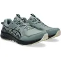 Asics Gel Venture 10 Trailsko