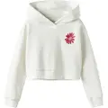 Name it Boxy Fit Hoodie
