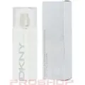 DKNY 30ml Eau De Parfum