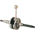 RMS Beauty Minarelli Horizontal 50cc 100030030 Krumtapaksel