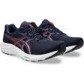 Asics Gel-contend 9 Løbesko