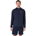 Asics Road Packable Jakke