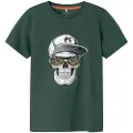 Name it Kortærmet T-shirt