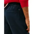 Tommy Hilfiger Dm0dm20283 Sportsbukser