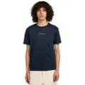 Element Forever T-shirt Med Korte ærmer