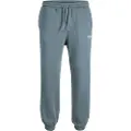 Jack & Jones Kane Soho Sportsbukser