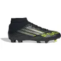 Adidas F50 League Mid Fg/mg Fodboldstøvler