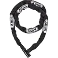 ABUS 4804k Kædelås