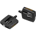 Ergotec 658 Xxl Reflector Pedaler