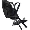 Thule Yepp 2 Mini Børnehåndtag Cykelsæde