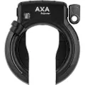 Axa Defender Stellelås Til Cykel
