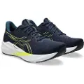 Asics Løbesko Asics VERSABLAST herre 41 1/2