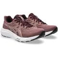 Asics Gel-contend 9 Løbesko