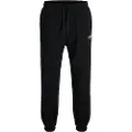 Jack & Jones Kane Soho Sportsbukser