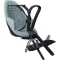 Thule Yepp 2 Mini Børnehåndtag Cykelsæde
