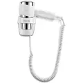 Valera Action Super Plus 1800 Hårtørrer