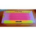 Olivetti Pg306 Pg308 Toner