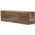 Konica Minolta Konica-minolta Iu313m/bizhub C353 C355 Printertromle