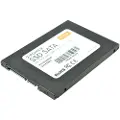 2power Sata 3 2043b 512gb Ssd