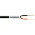 Tasker Tasr-c265-blk Højttalerkabel 2x 1 Mm 100 M